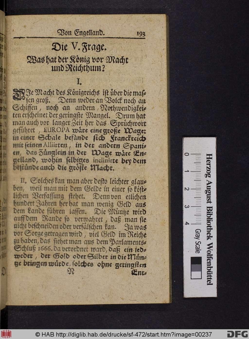 http://diglib.hab.de/drucke/sf-472/00237.jpg