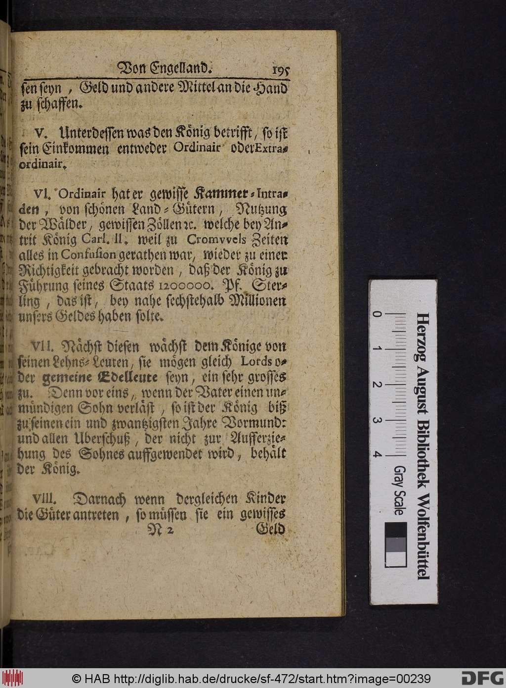 http://diglib.hab.de/drucke/sf-472/00239.jpg