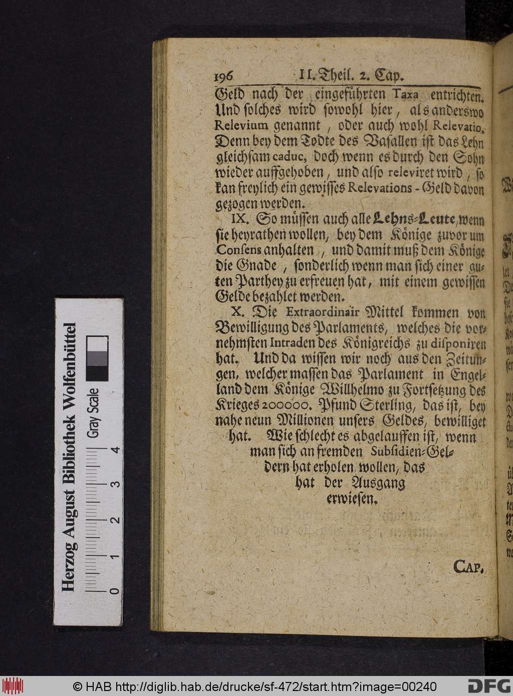 http://diglib.hab.de/drucke/sf-472/00240.jpg