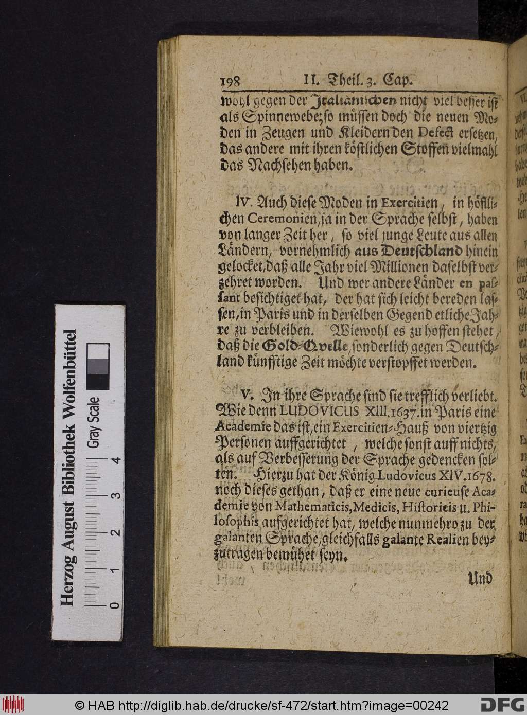 http://diglib.hab.de/drucke/sf-472/00242.jpg