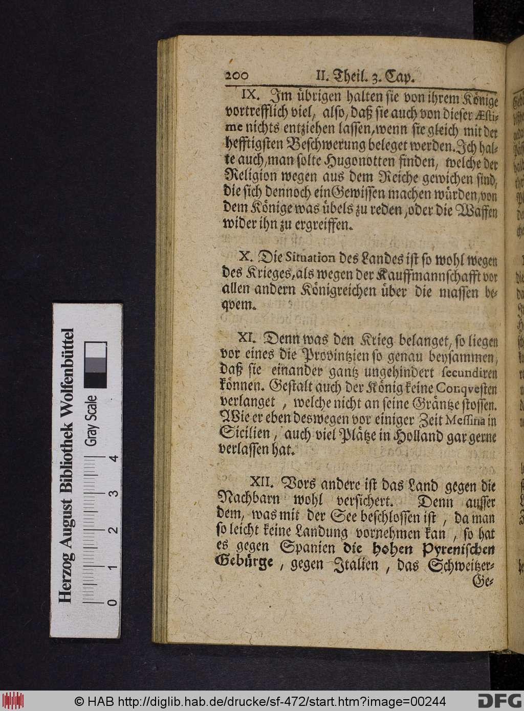 http://diglib.hab.de/drucke/sf-472/00244.jpg