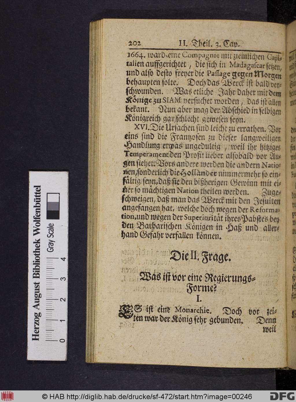 http://diglib.hab.de/drucke/sf-472/00246.jpg