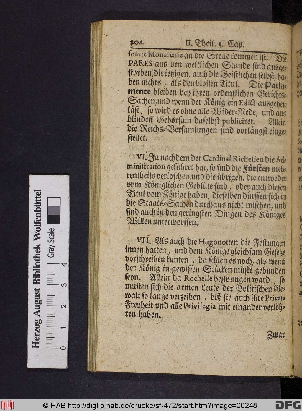 http://diglib.hab.de/drucke/sf-472/00248.jpg