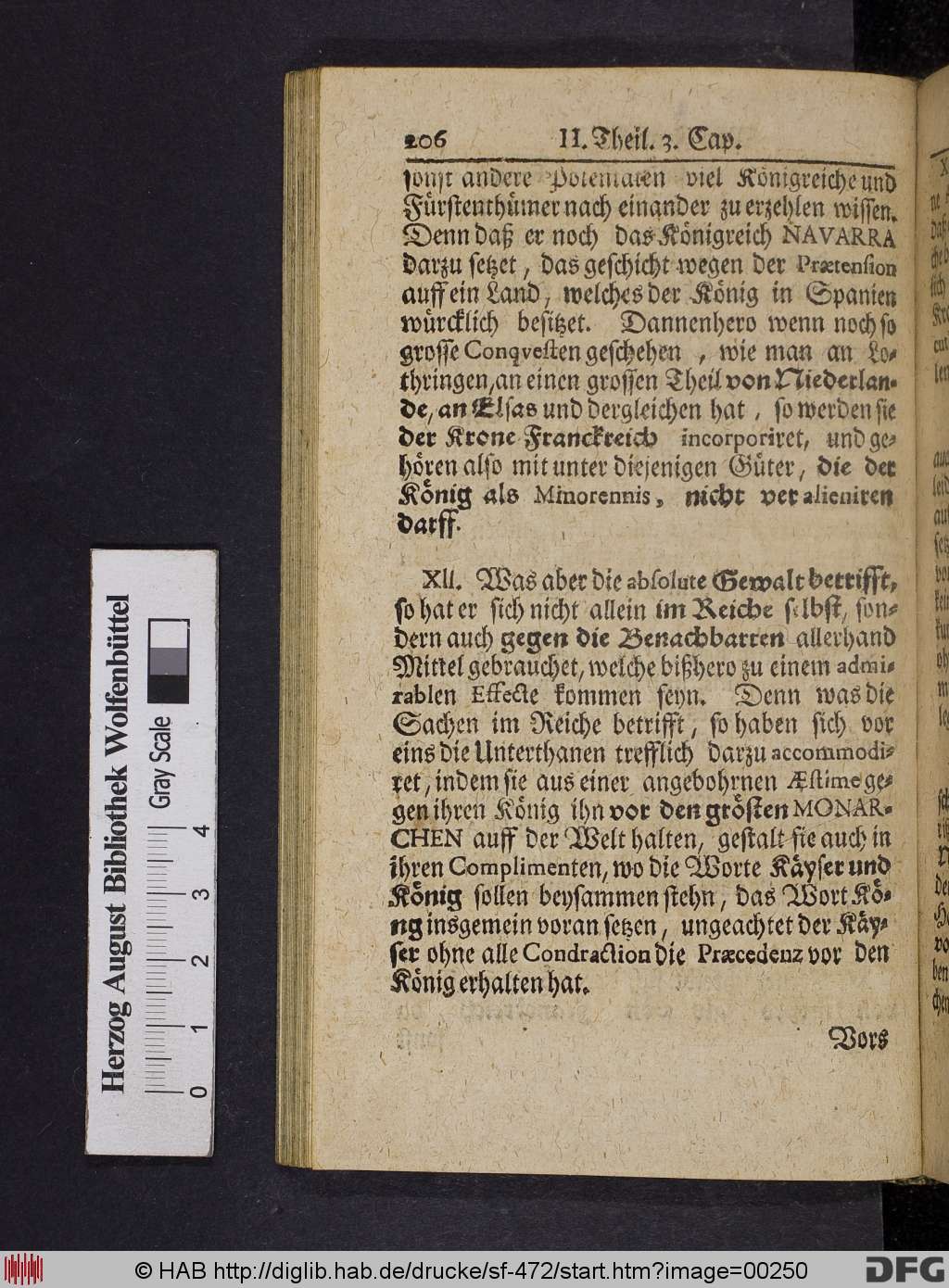 http://diglib.hab.de/drucke/sf-472/00250.jpg