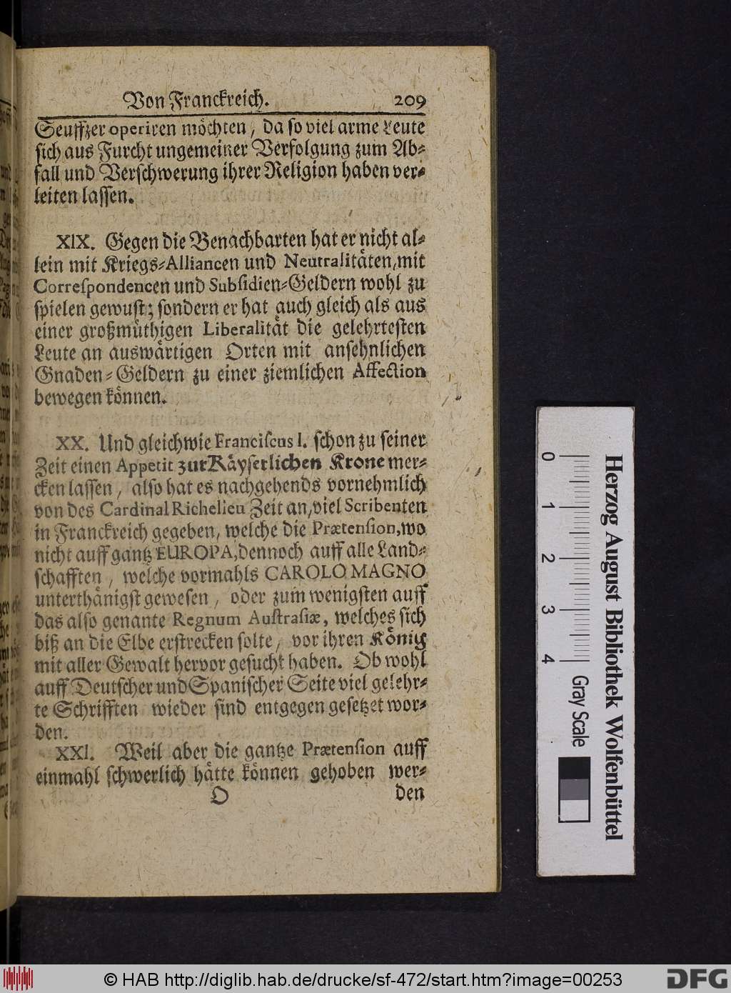 http://diglib.hab.de/drucke/sf-472/00253.jpg