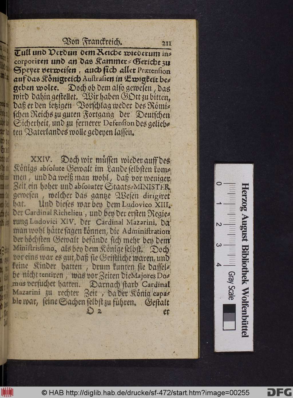 http://diglib.hab.de/drucke/sf-472/00255.jpg