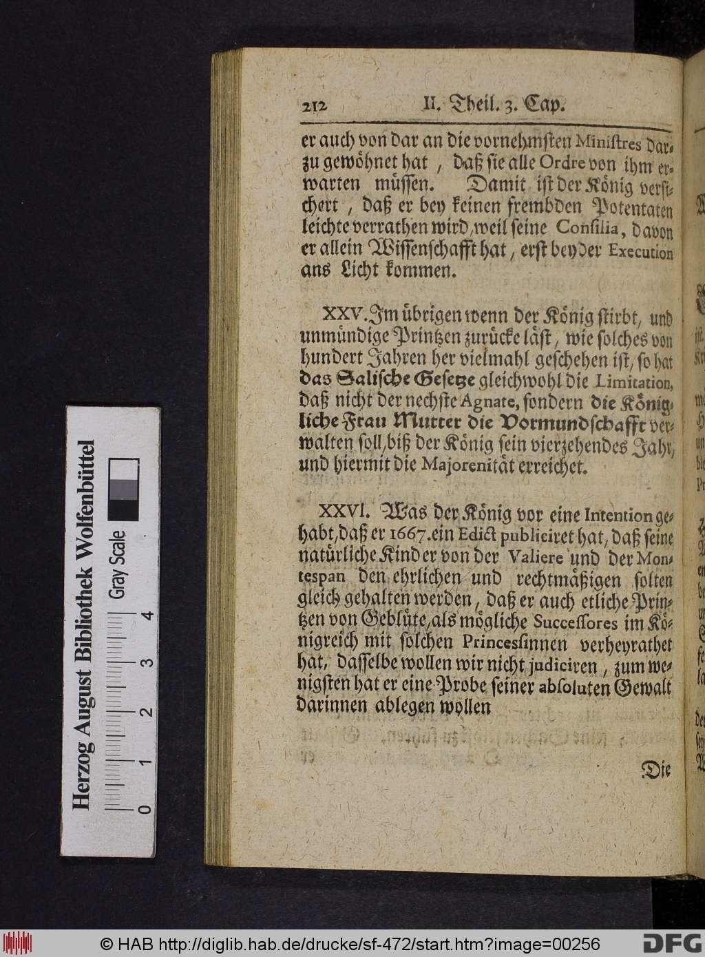 http://diglib.hab.de/drucke/sf-472/00256.jpg