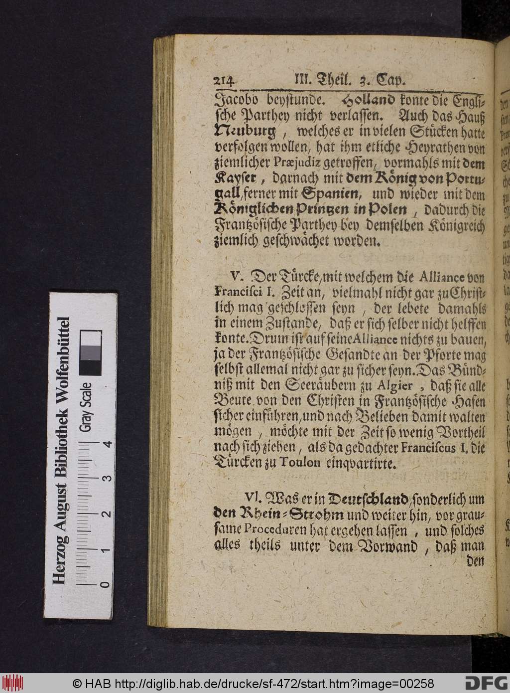 http://diglib.hab.de/drucke/sf-472/00258.jpg