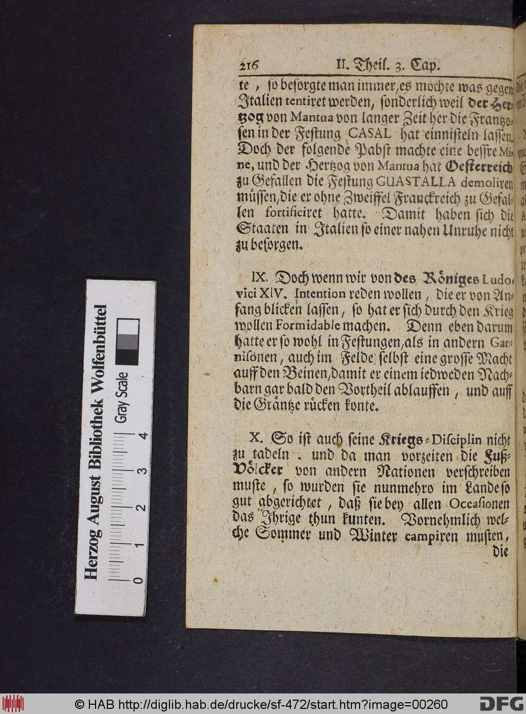 http://diglib.hab.de/drucke/sf-472/00260.jpg