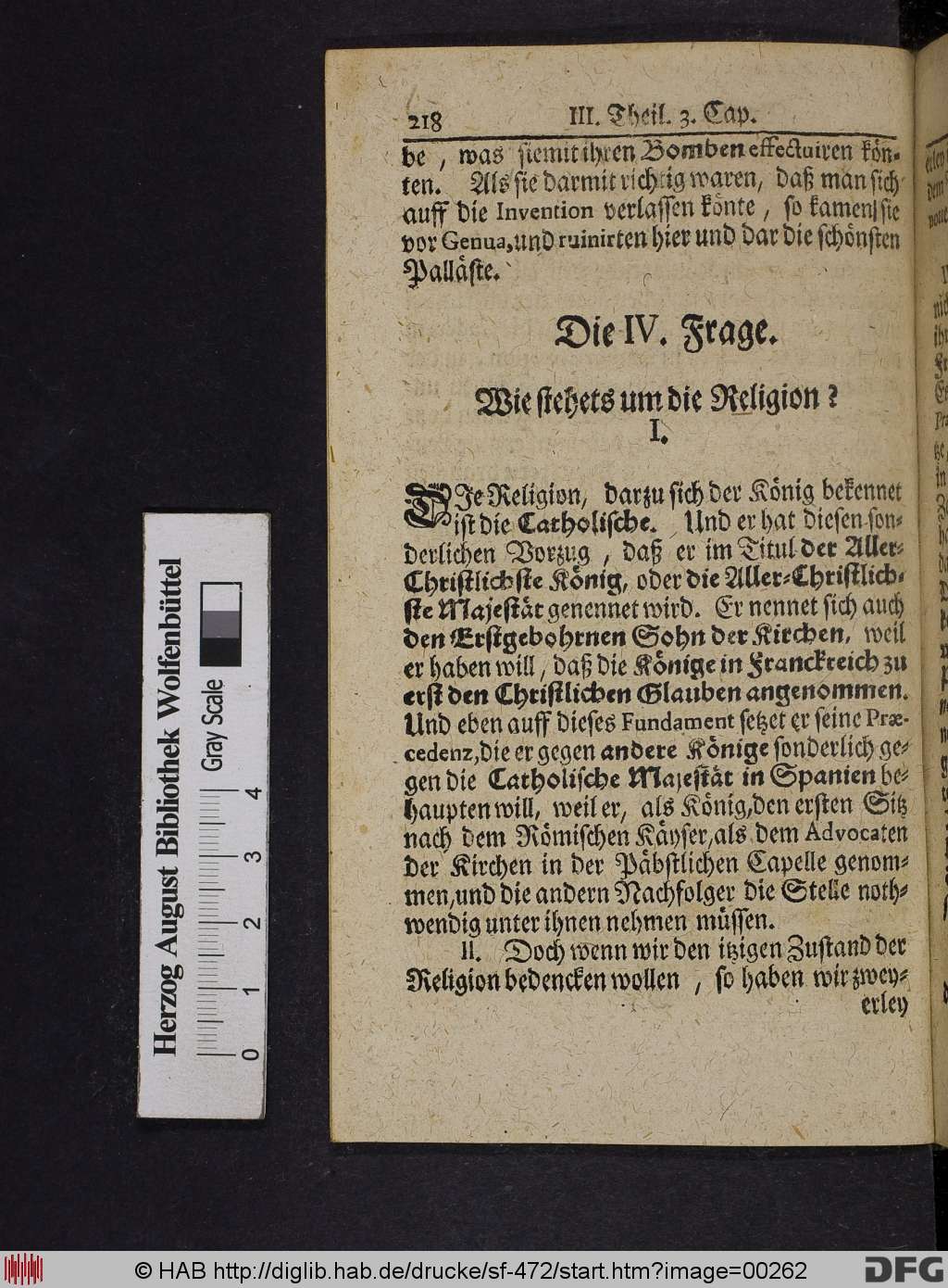 http://diglib.hab.de/drucke/sf-472/00262.jpg