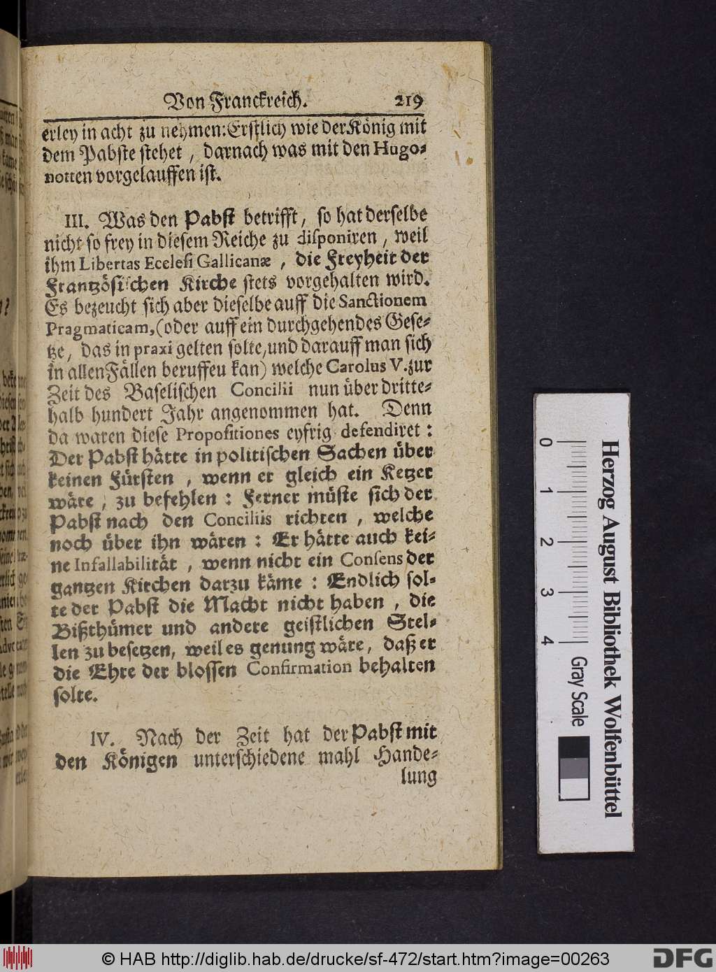 http://diglib.hab.de/drucke/sf-472/00263.jpg