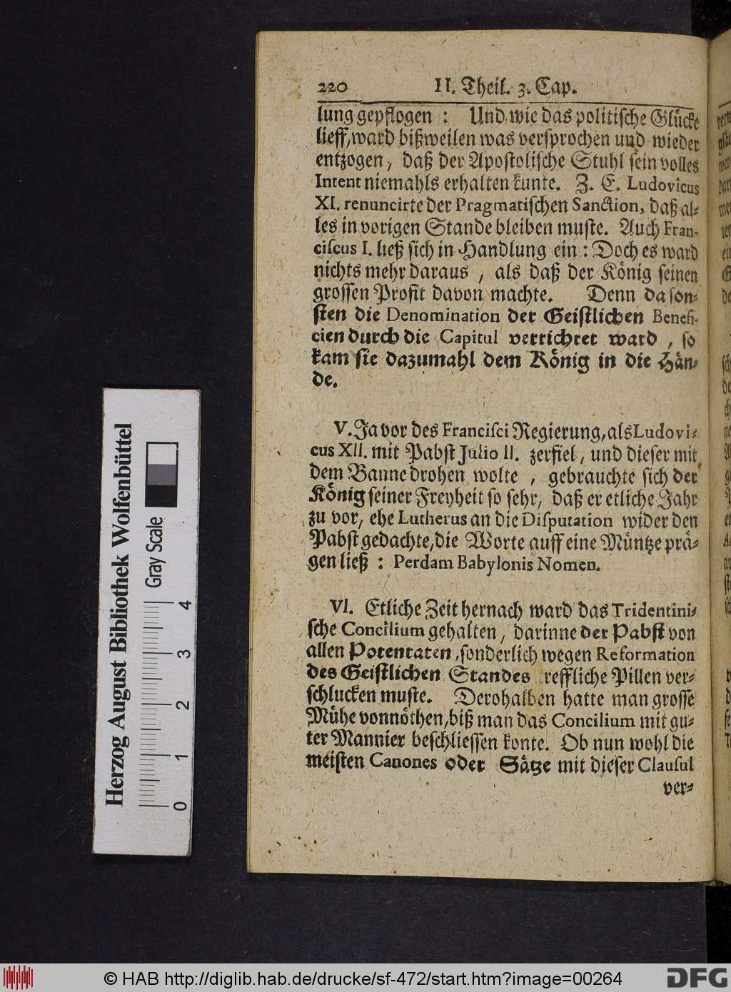 http://diglib.hab.de/drucke/sf-472/00264.jpg