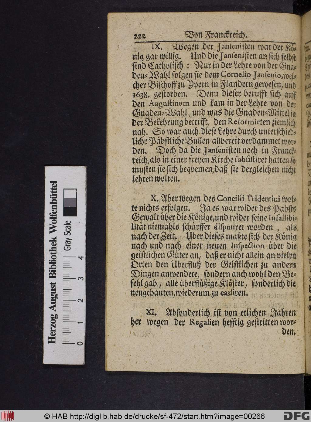 http://diglib.hab.de/drucke/sf-472/00266.jpg