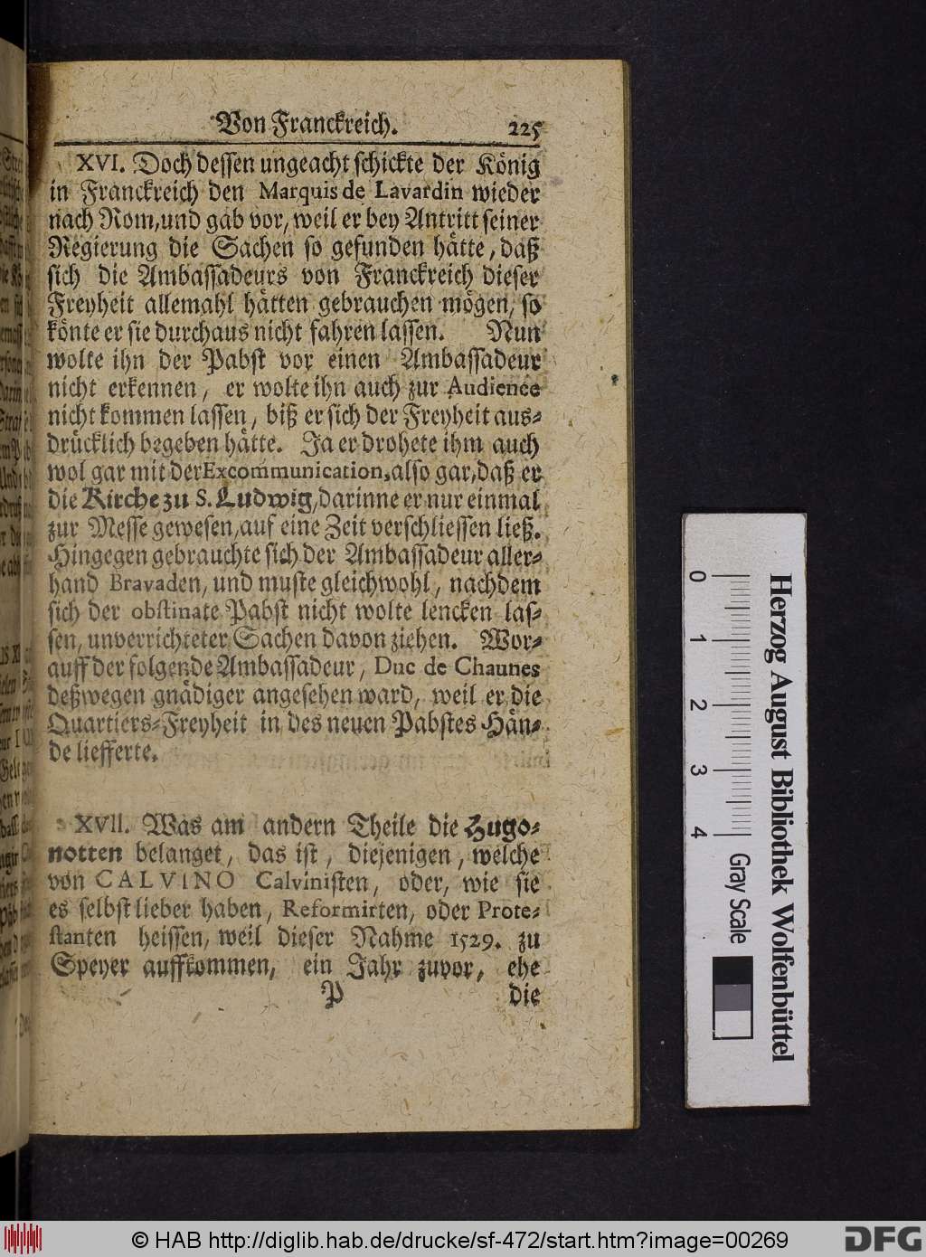 http://diglib.hab.de/drucke/sf-472/00269.jpg