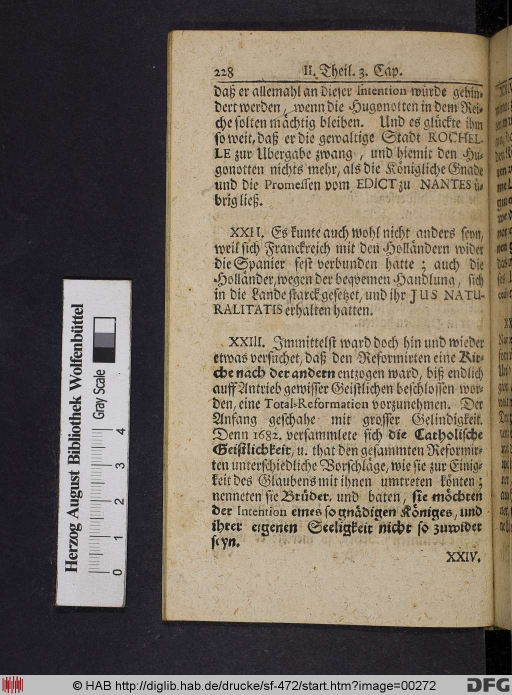 http://diglib.hab.de/drucke/sf-472/00272.jpg