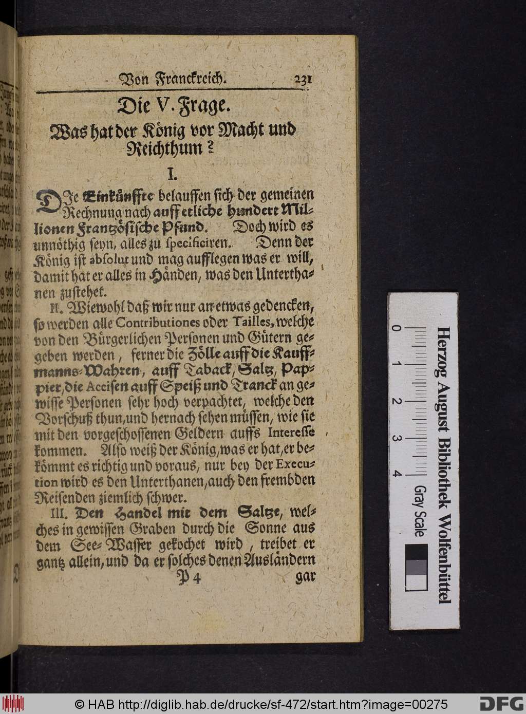 http://diglib.hab.de/drucke/sf-472/00275.jpg