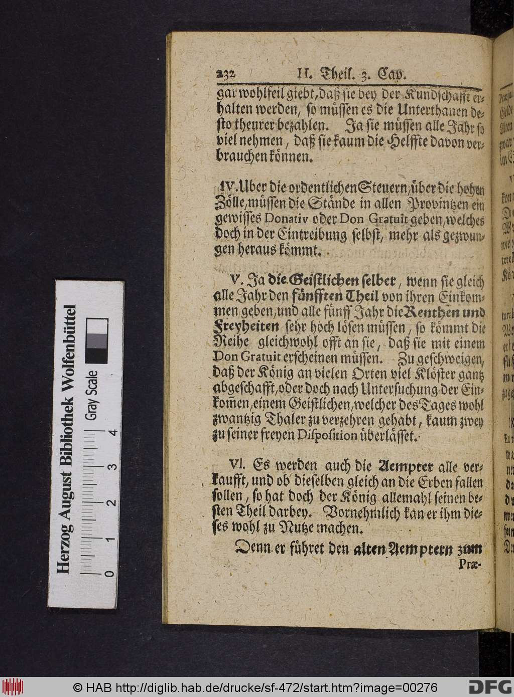 http://diglib.hab.de/drucke/sf-472/00276.jpg