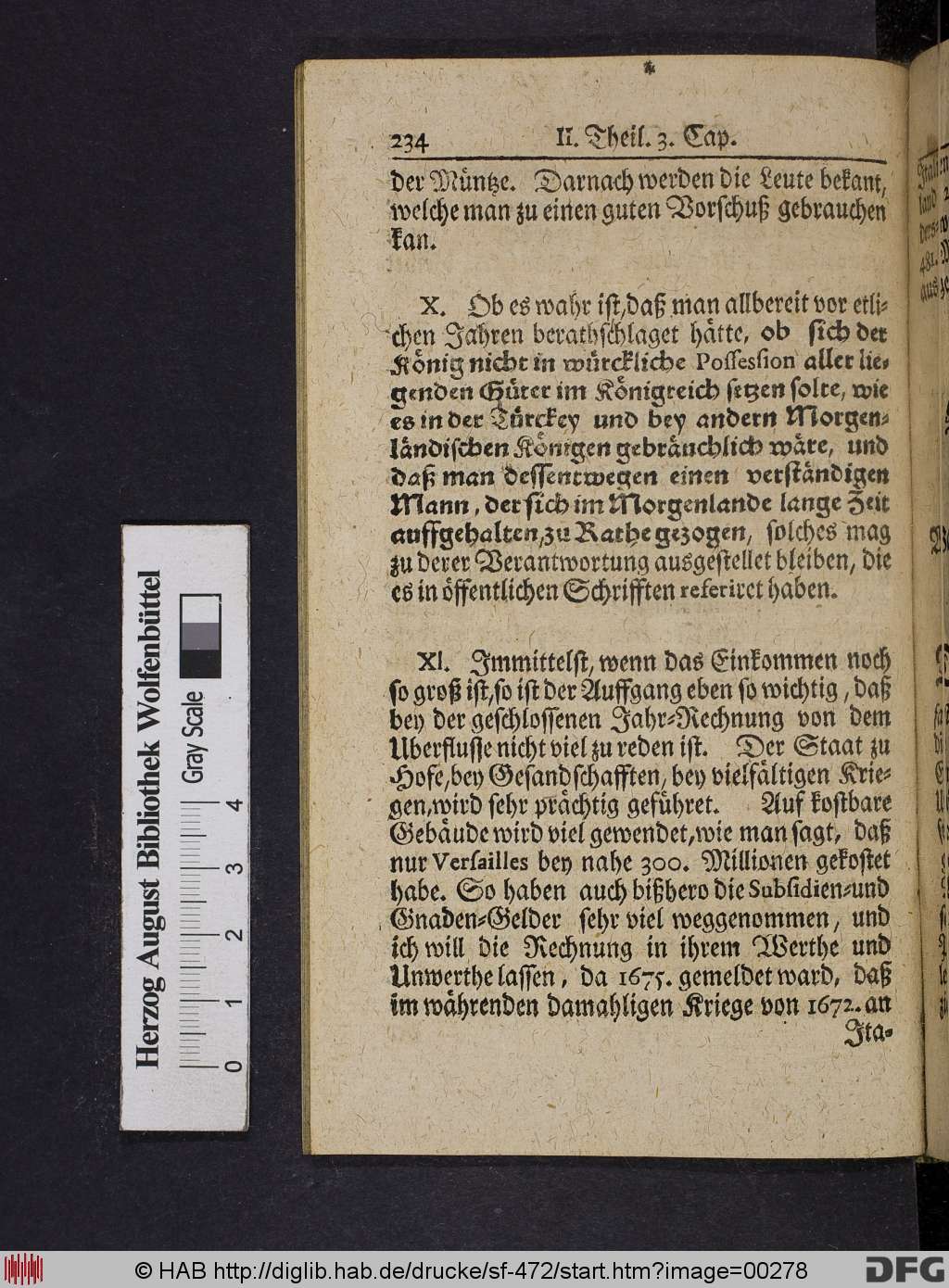 http://diglib.hab.de/drucke/sf-472/00278.jpg