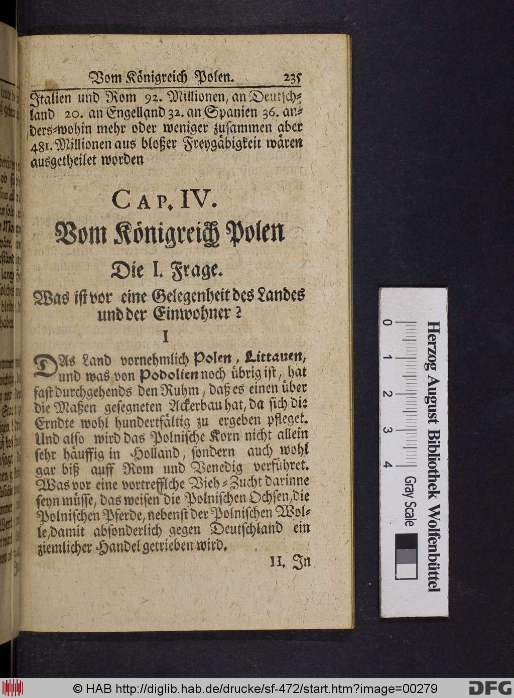 http://diglib.hab.de/drucke/sf-472/00279.jpg