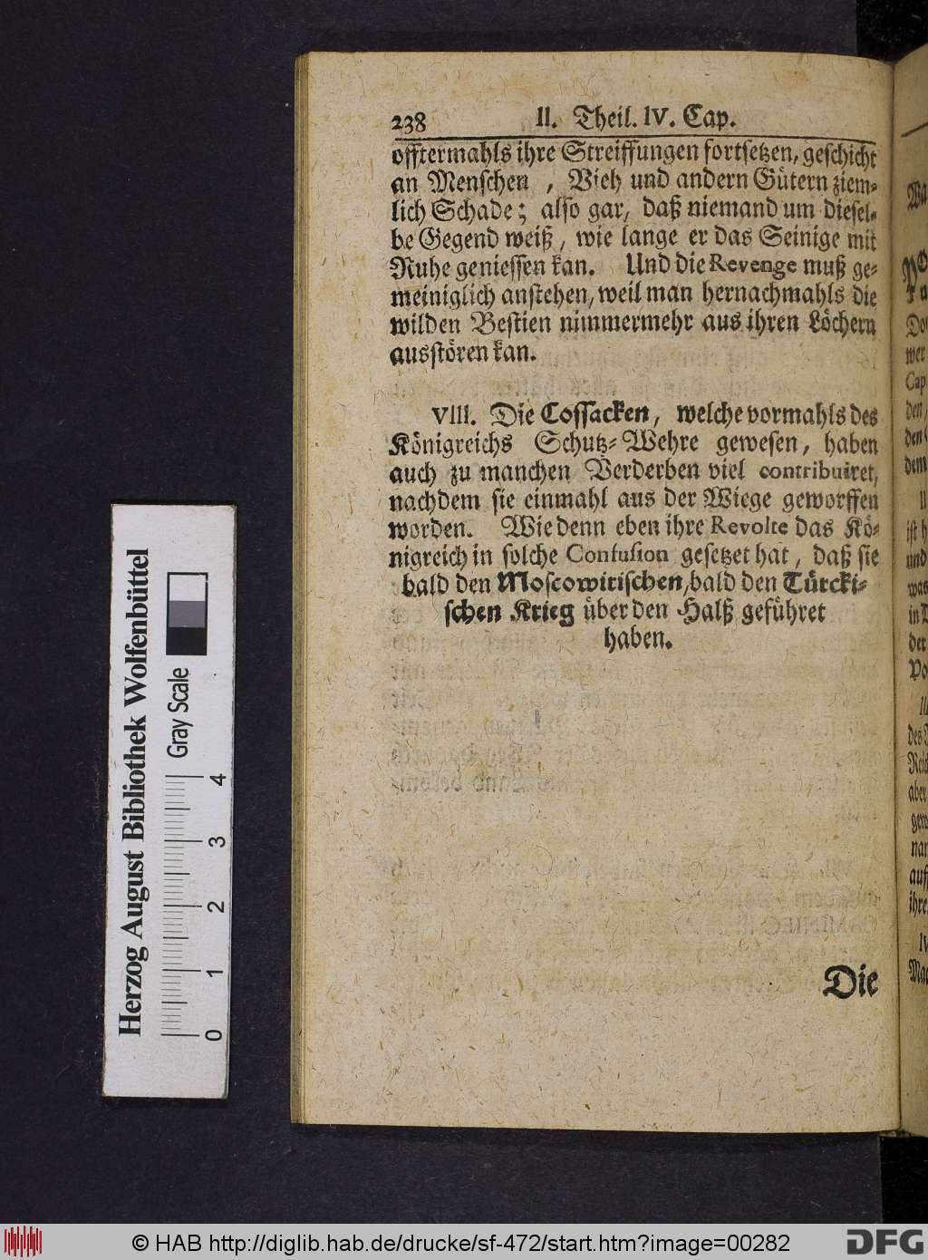 http://diglib.hab.de/drucke/sf-472/00282.jpg