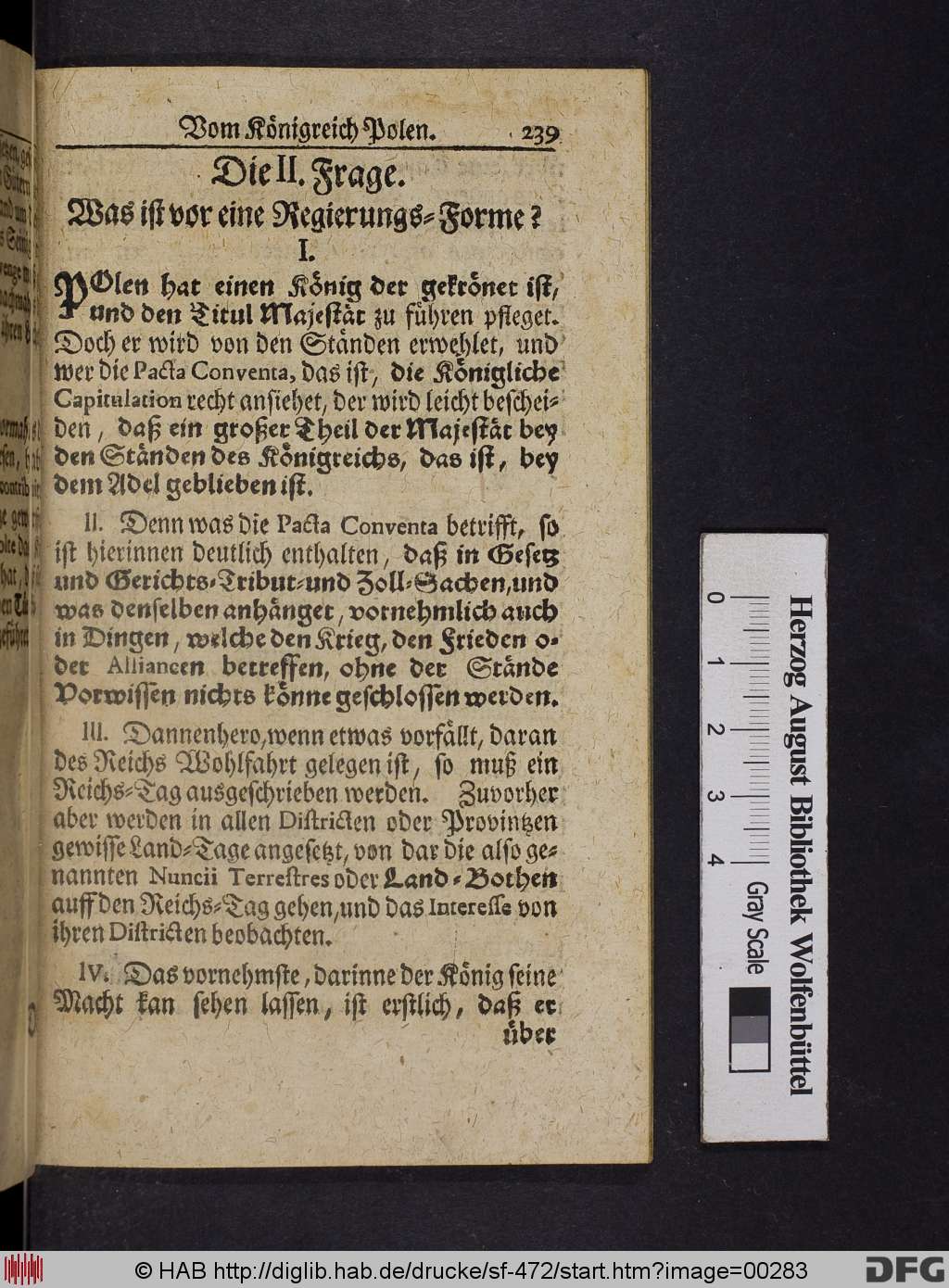 http://diglib.hab.de/drucke/sf-472/00283.jpg