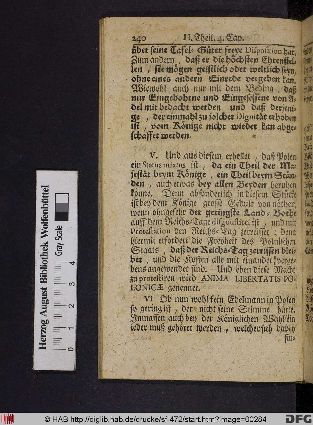 http://diglib.hab.de/drucke/sf-472/00284.jpg