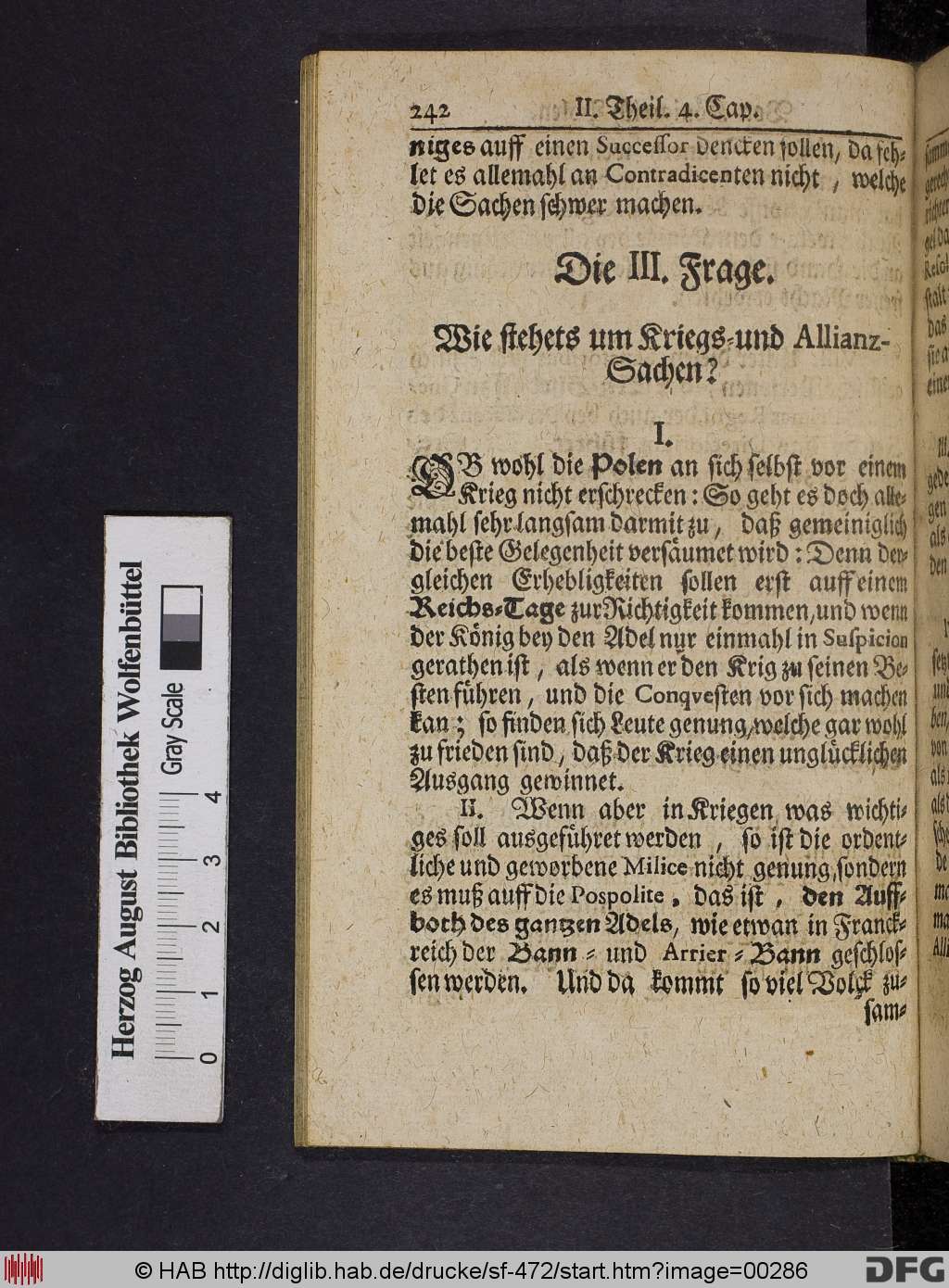 http://diglib.hab.de/drucke/sf-472/00286.jpg