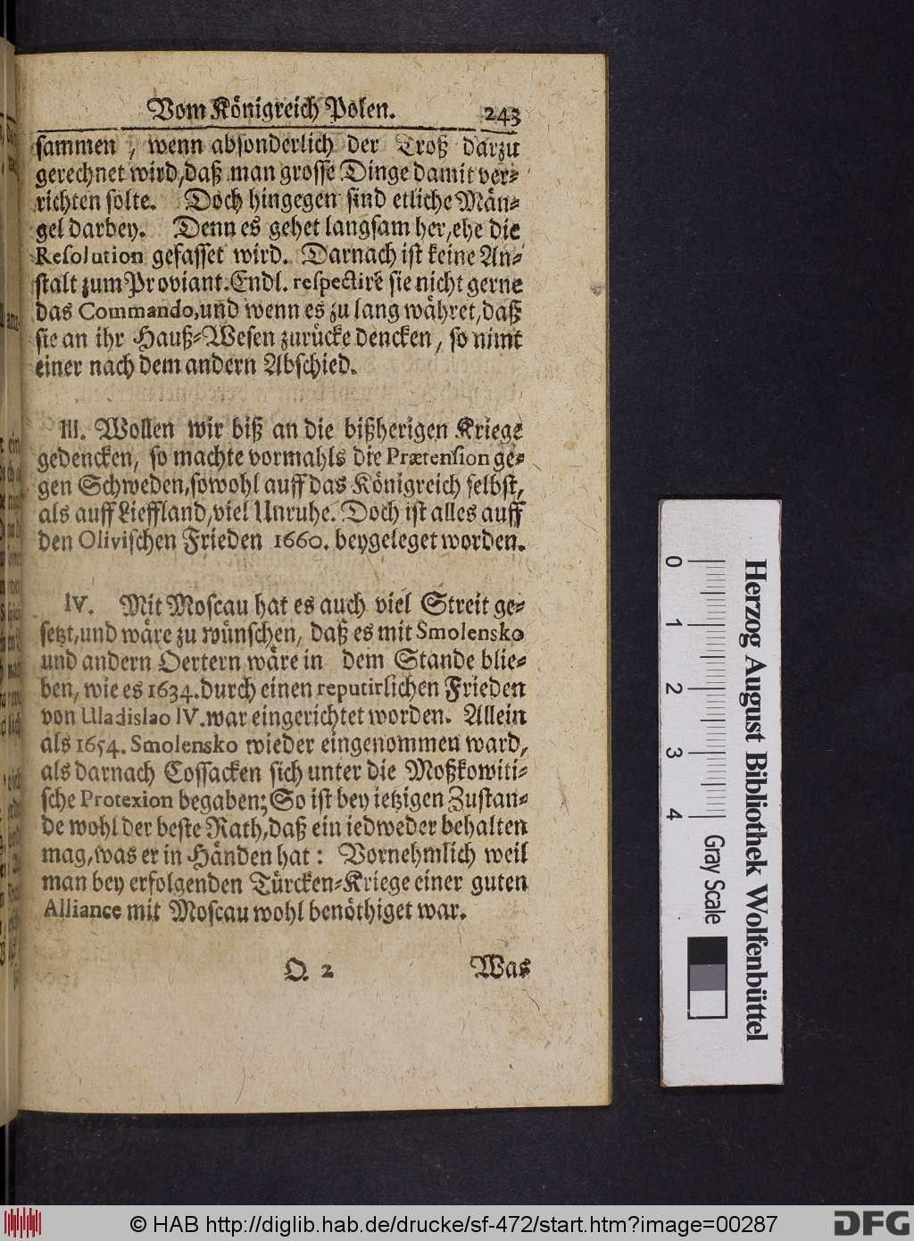 http://diglib.hab.de/drucke/sf-472/00287.jpg