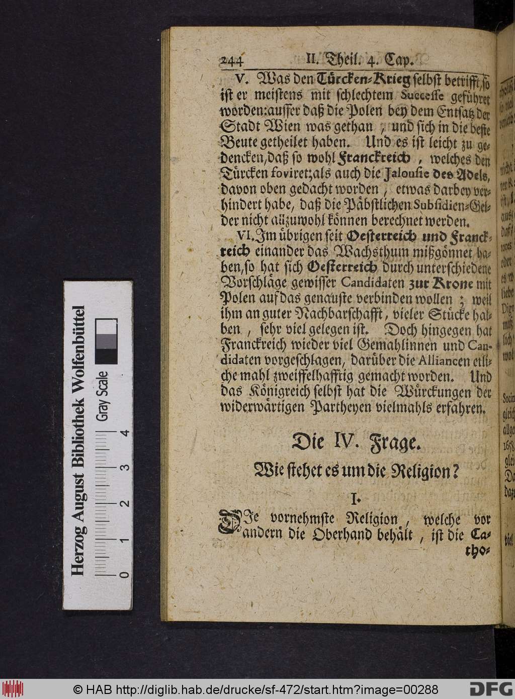 http://diglib.hab.de/drucke/sf-472/00288.jpg