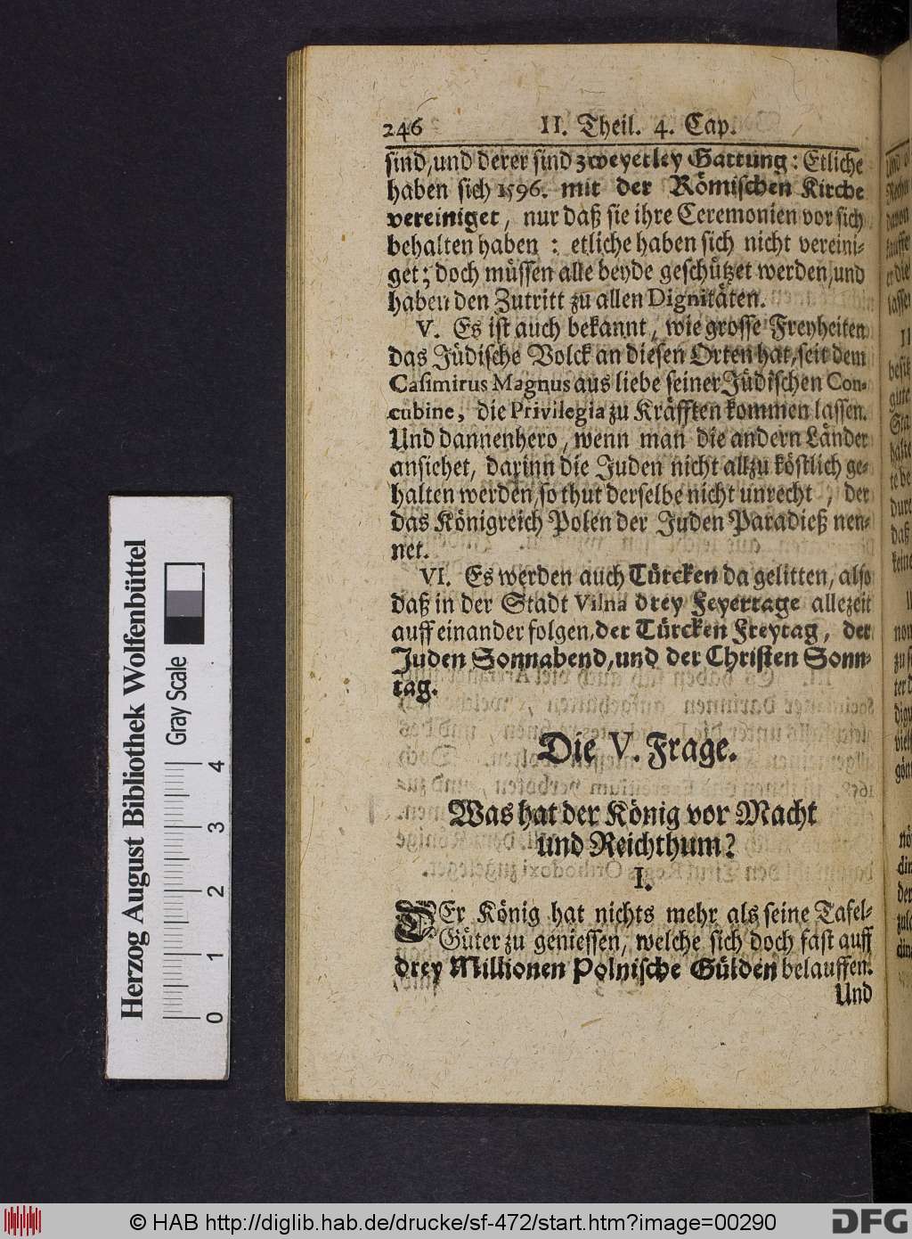 http://diglib.hab.de/drucke/sf-472/00290.jpg