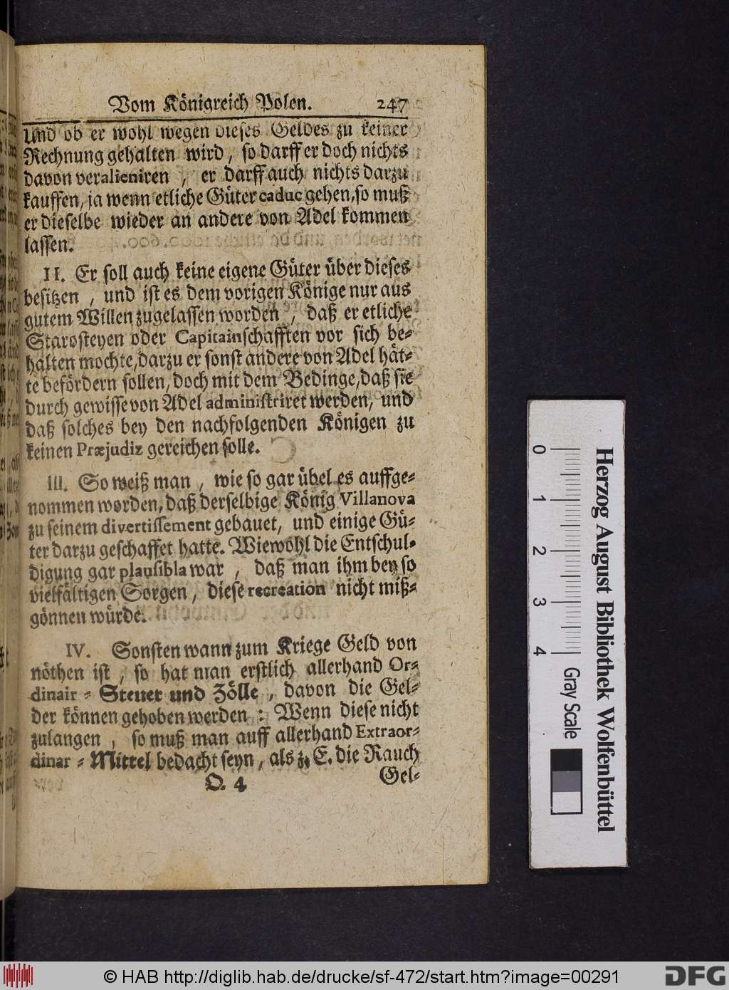 http://diglib.hab.de/drucke/sf-472/00291.jpg