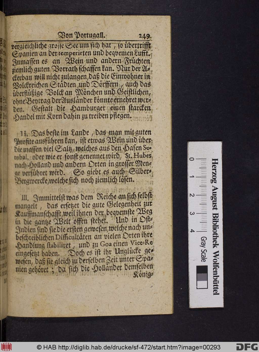 http://diglib.hab.de/drucke/sf-472/00293.jpg