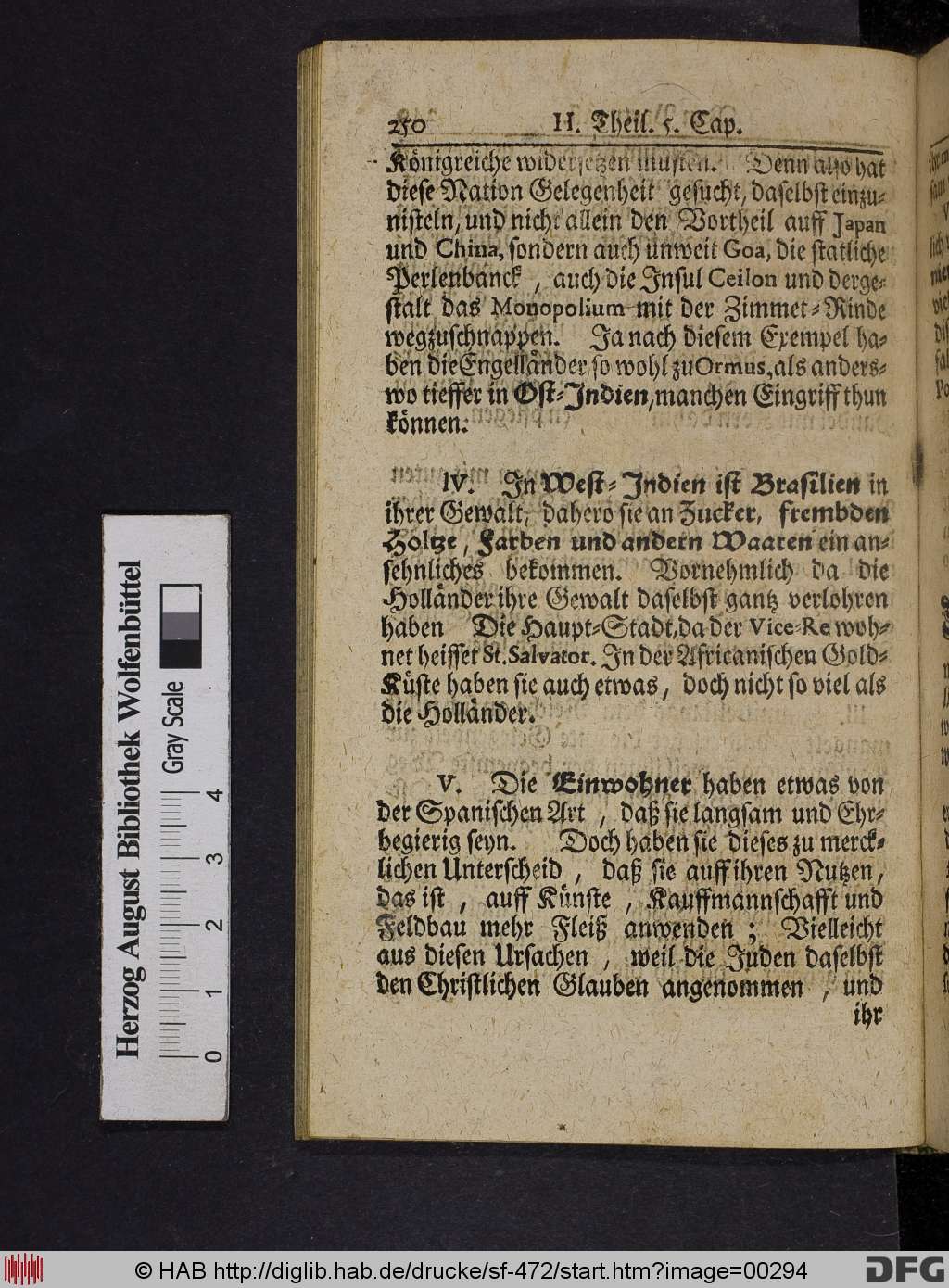 http://diglib.hab.de/drucke/sf-472/00294.jpg