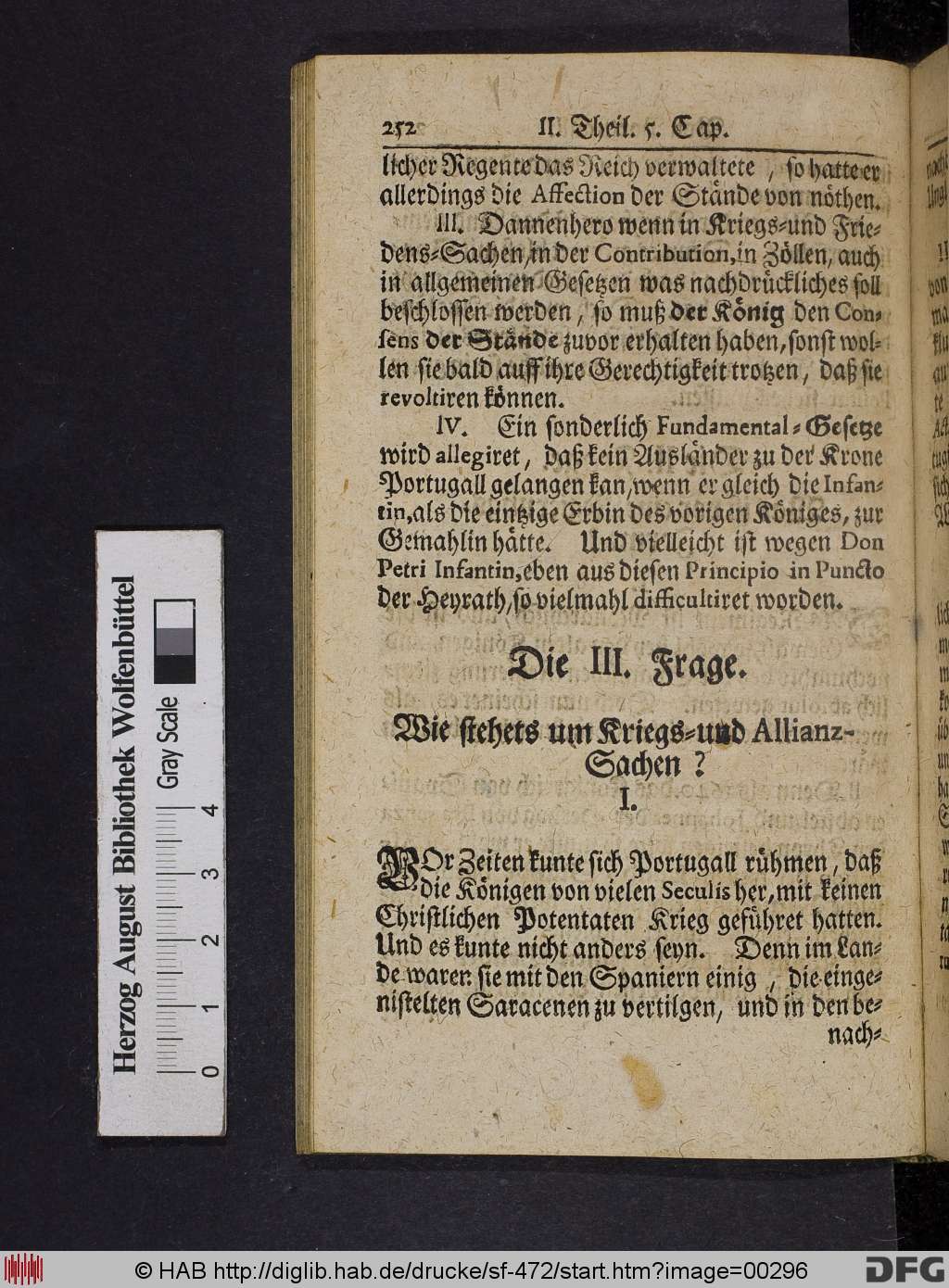 http://diglib.hab.de/drucke/sf-472/00296.jpg