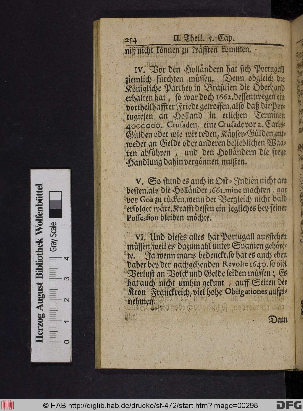 http://diglib.hab.de/drucke/sf-472/00298.jpg