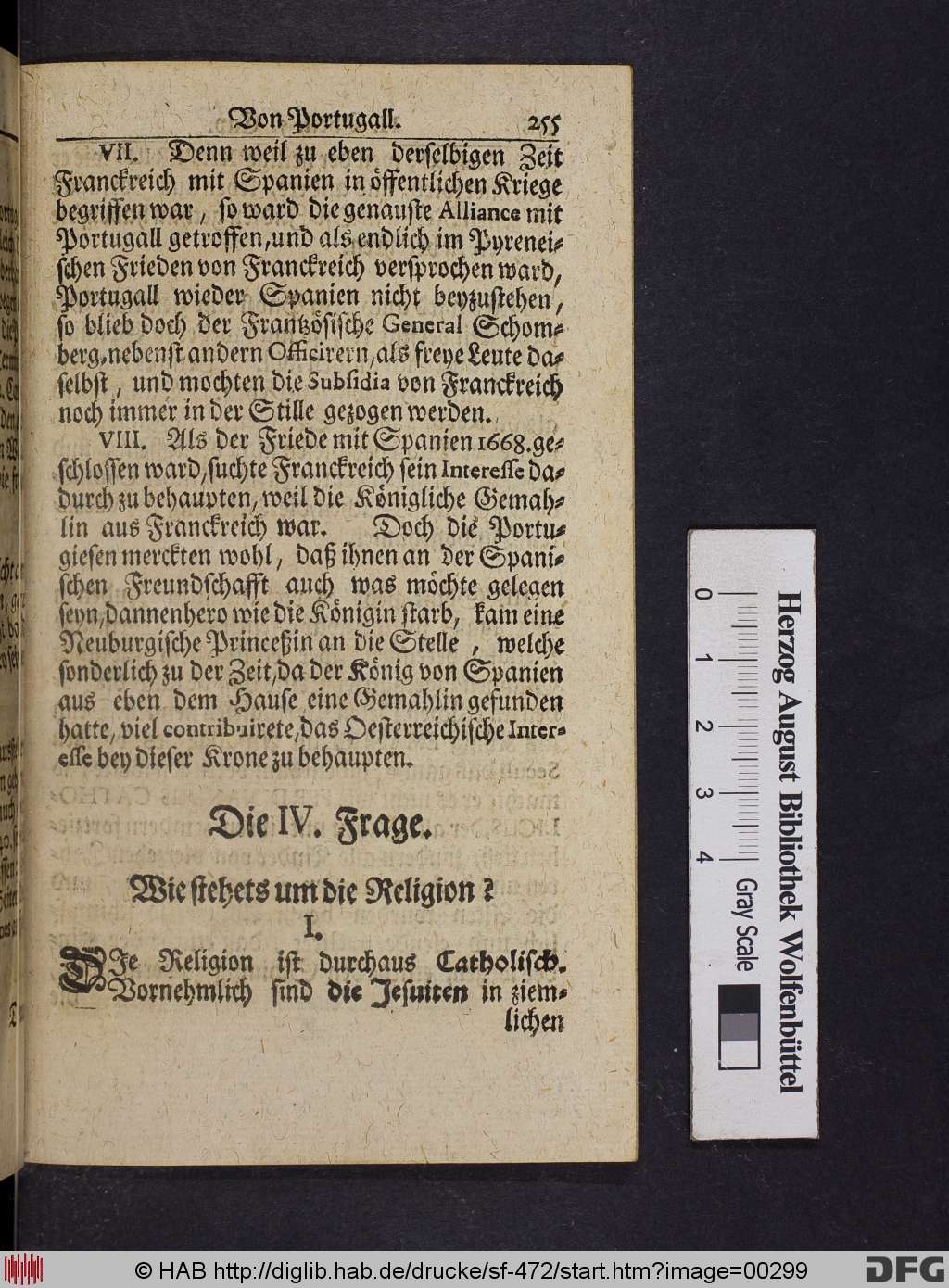 http://diglib.hab.de/drucke/sf-472/00299.jpg