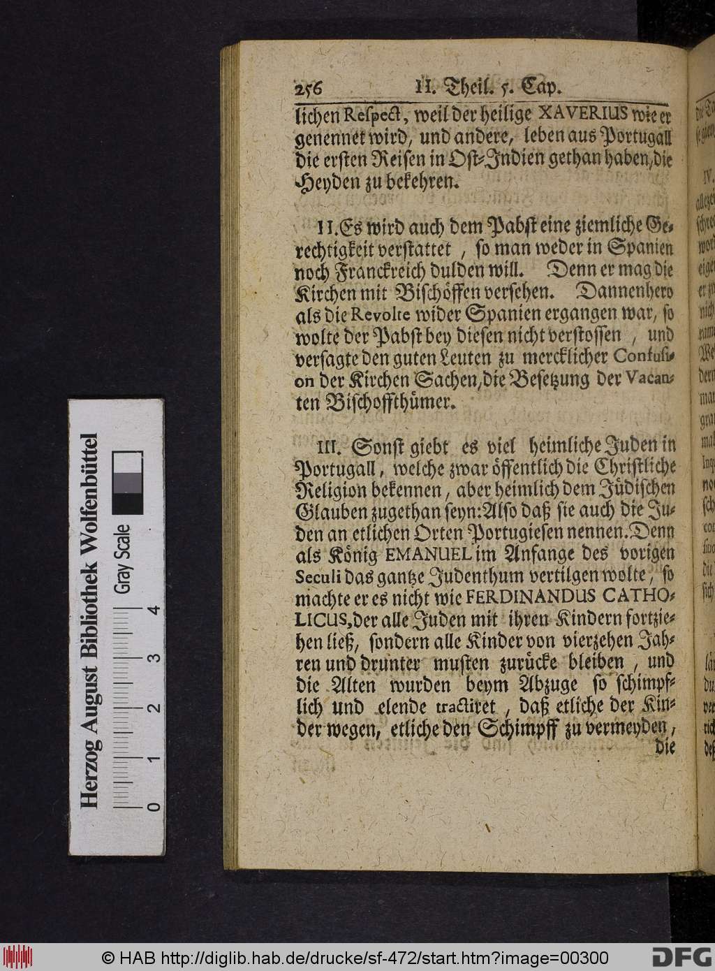 http://diglib.hab.de/drucke/sf-472/00300.jpg