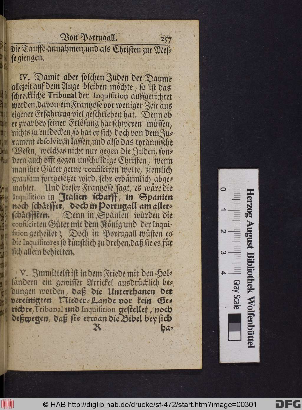 http://diglib.hab.de/drucke/sf-472/00301.jpg