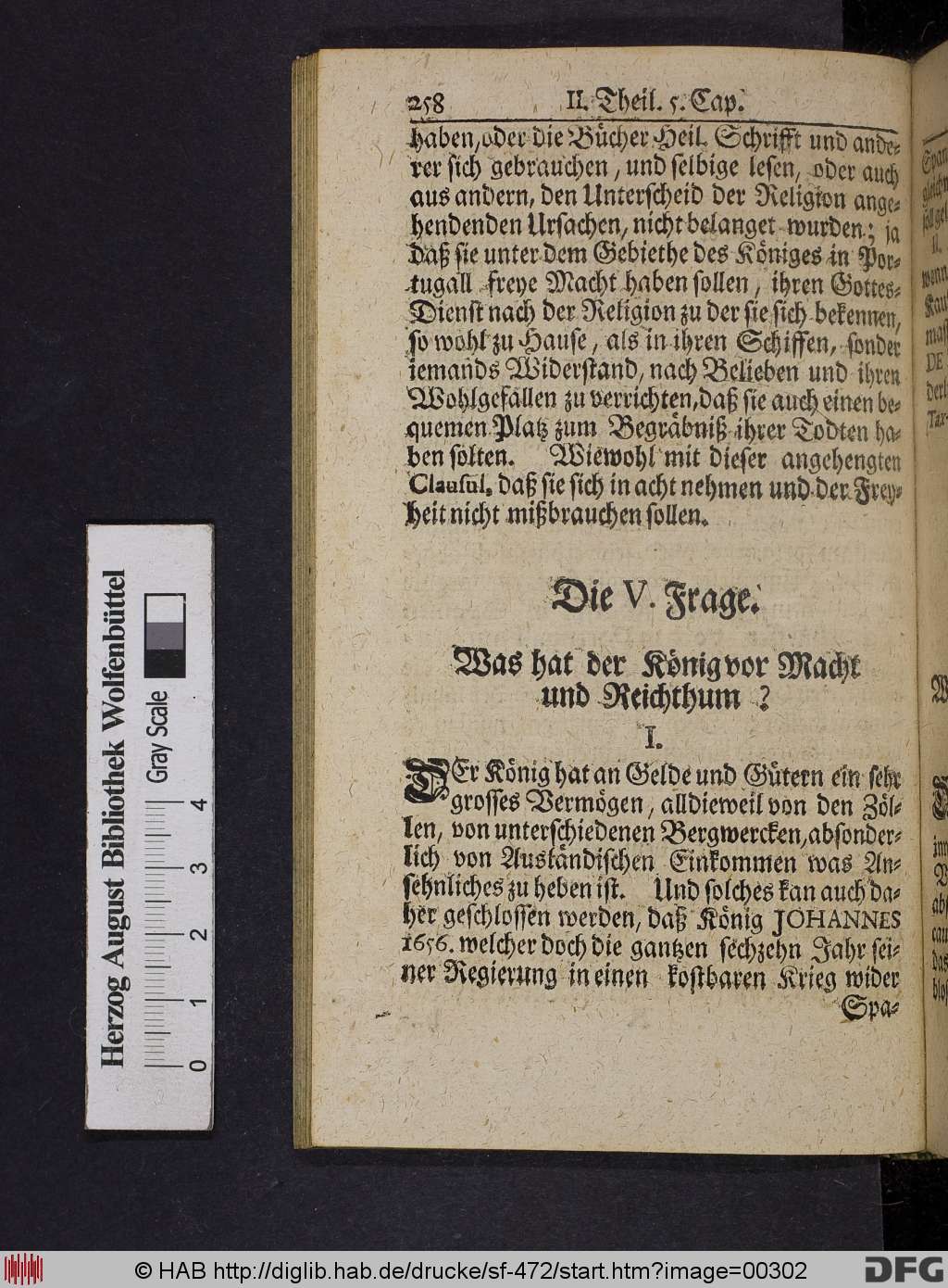 http://diglib.hab.de/drucke/sf-472/00302.jpg