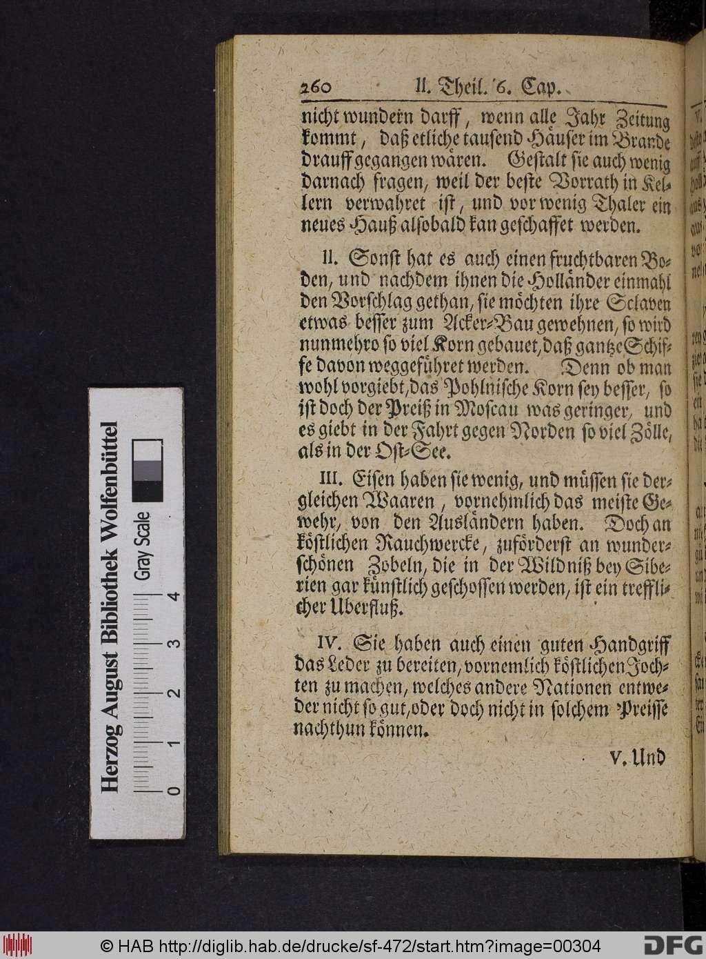 http://diglib.hab.de/drucke/sf-472/00304.jpg