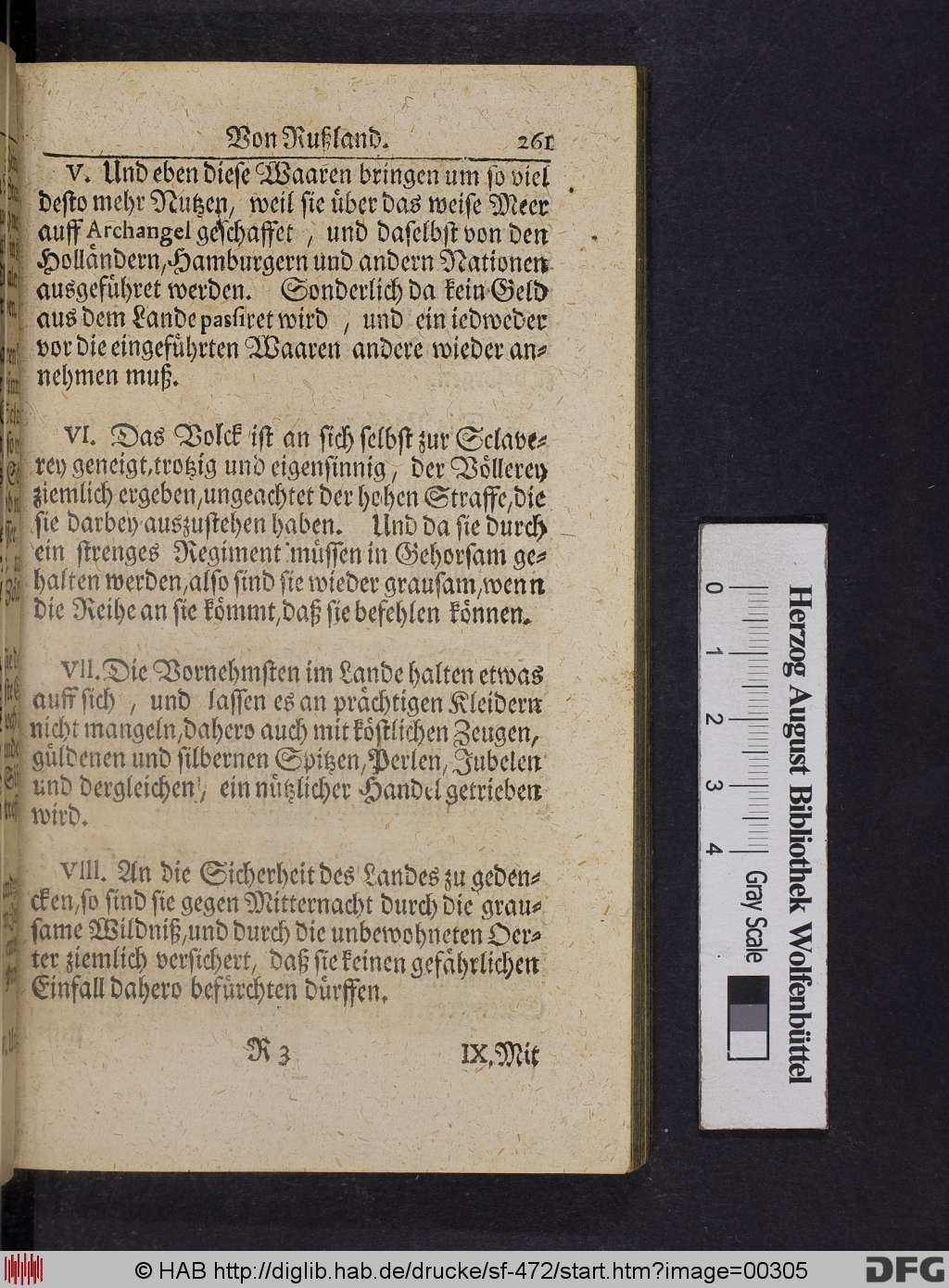 http://diglib.hab.de/drucke/sf-472/00305.jpg