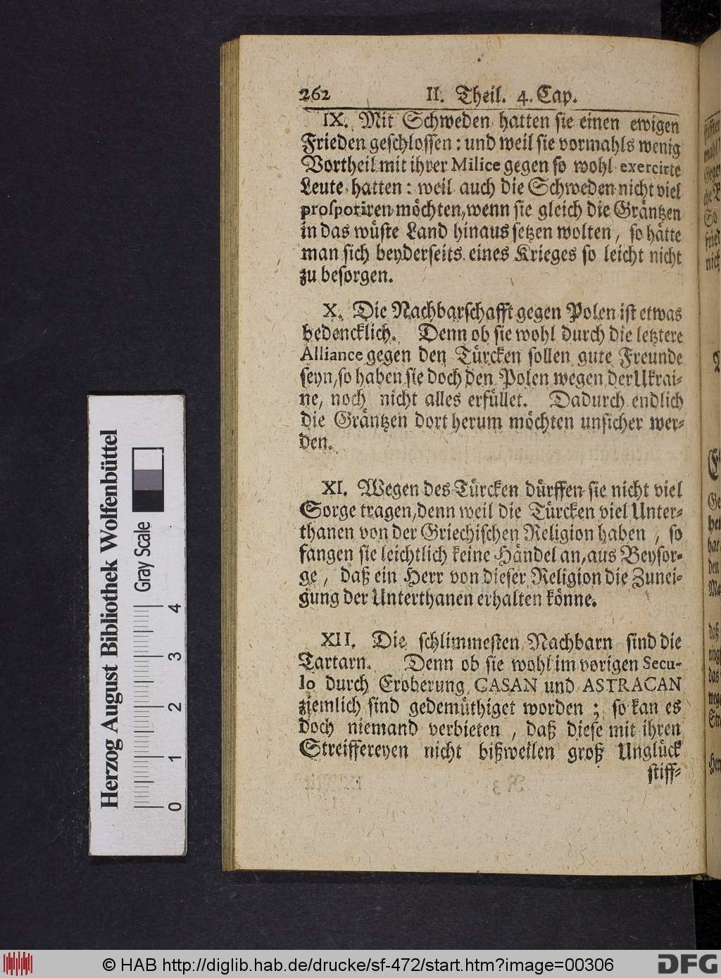 http://diglib.hab.de/drucke/sf-472/00306.jpg