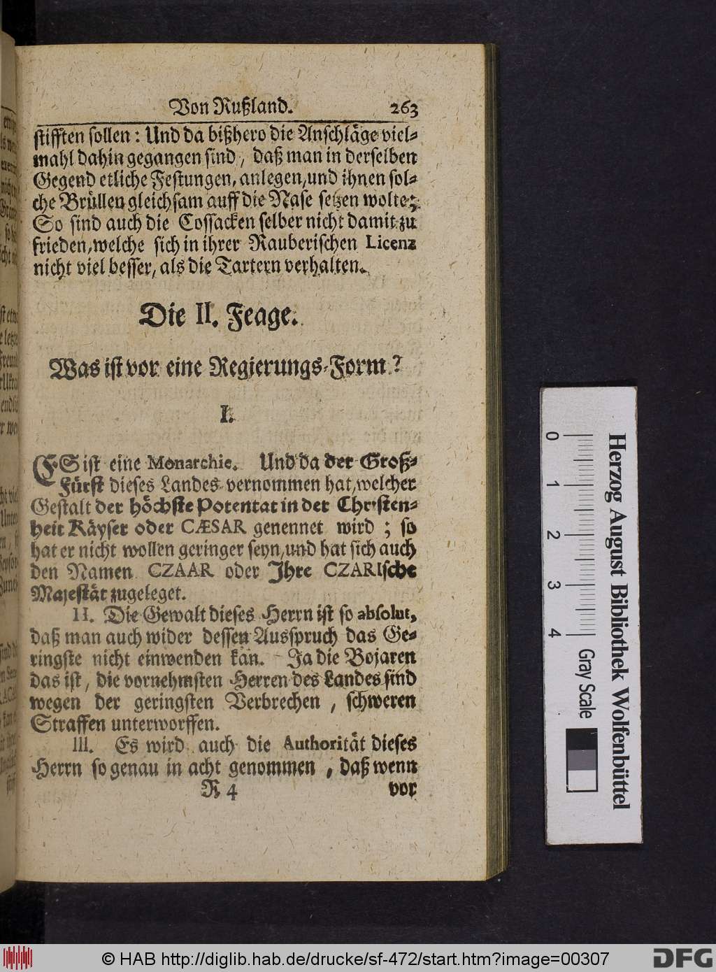 http://diglib.hab.de/drucke/sf-472/00307.jpg