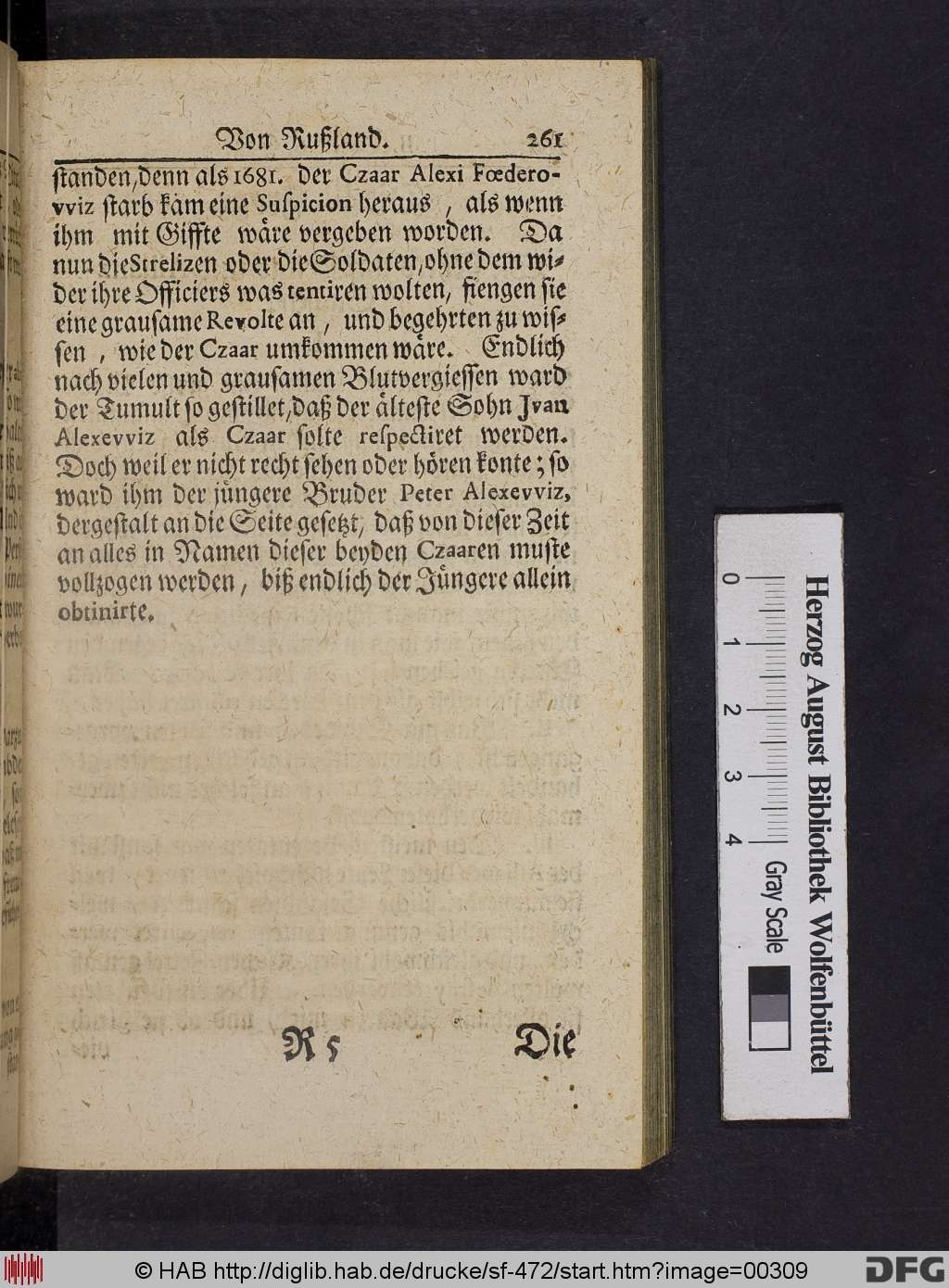 http://diglib.hab.de/drucke/sf-472/00309.jpg