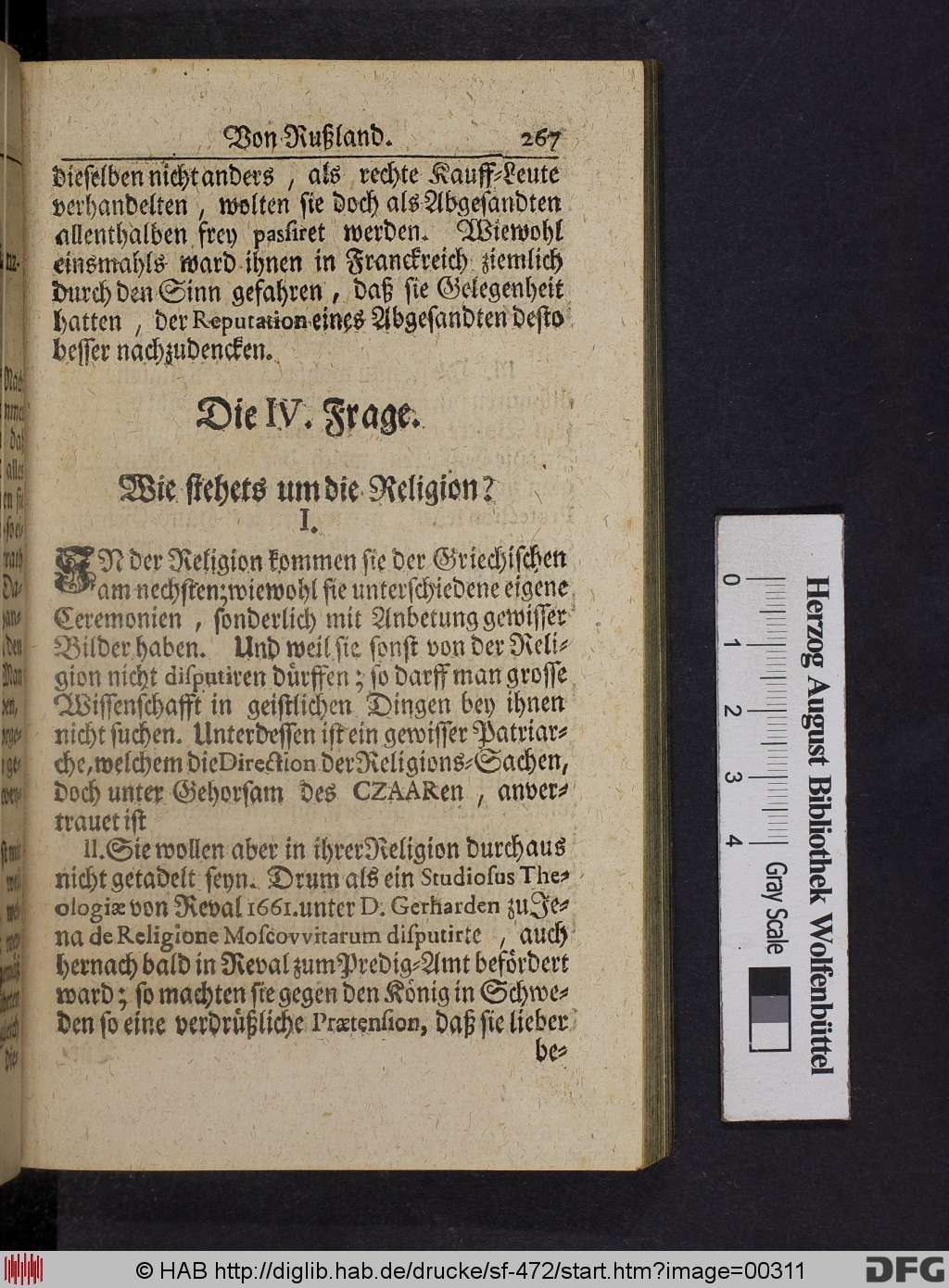 http://diglib.hab.de/drucke/sf-472/00311.jpg