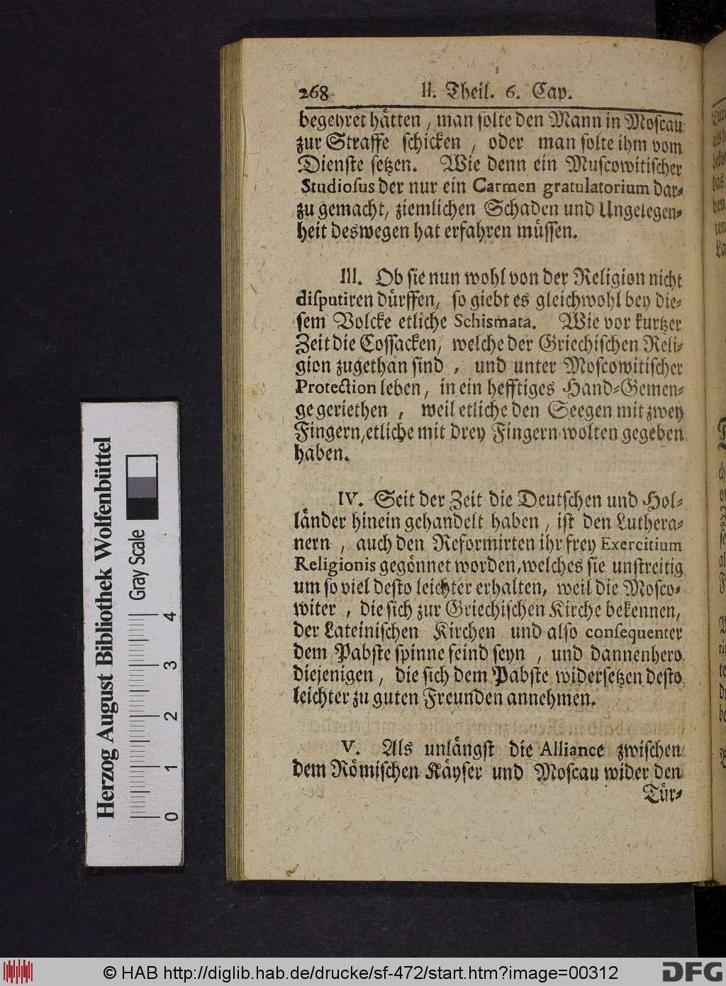 http://diglib.hab.de/drucke/sf-472/00312.jpg