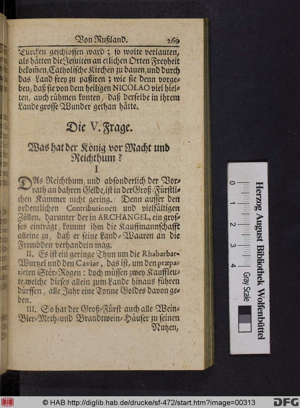 http://diglib.hab.de/drucke/sf-472/00313.jpg