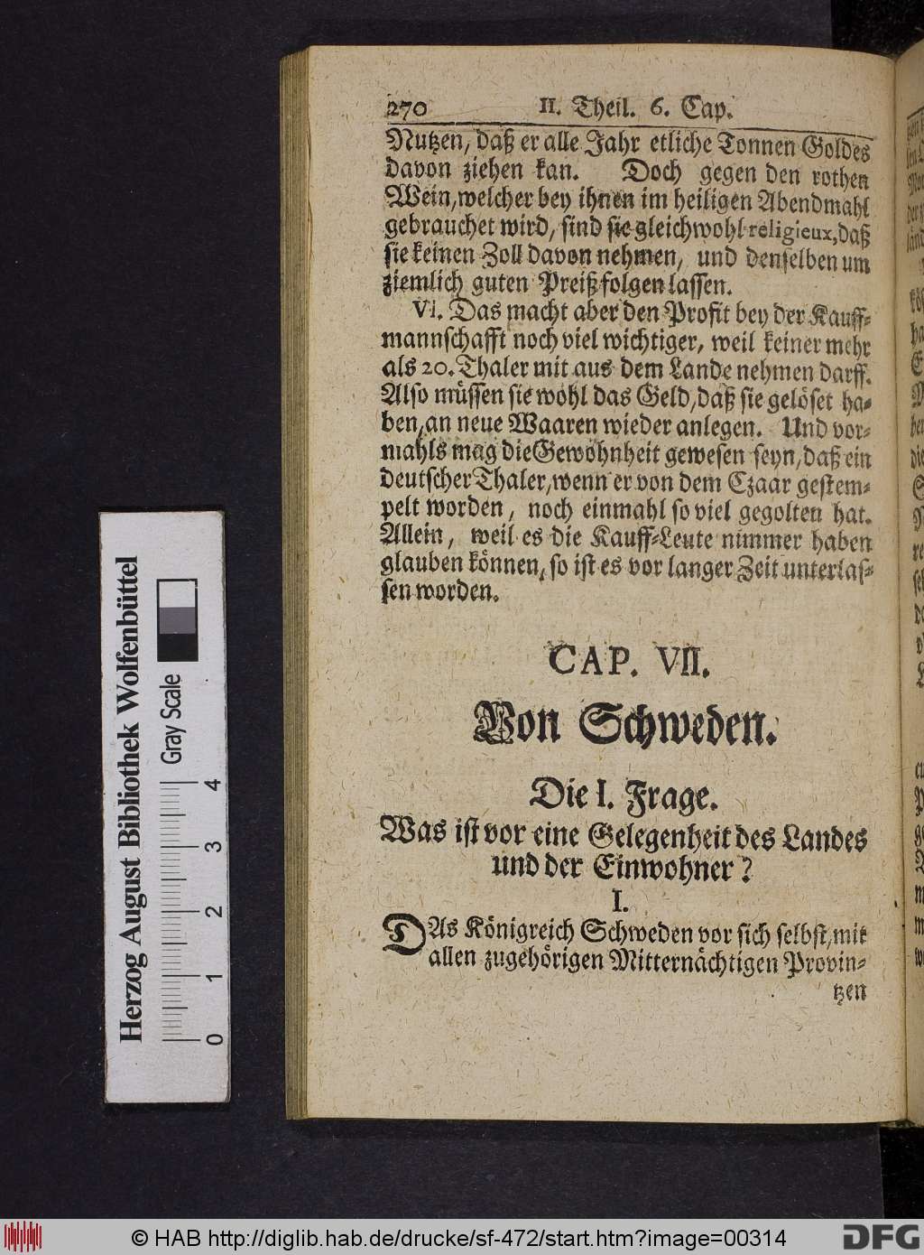 http://diglib.hab.de/drucke/sf-472/00314.jpg