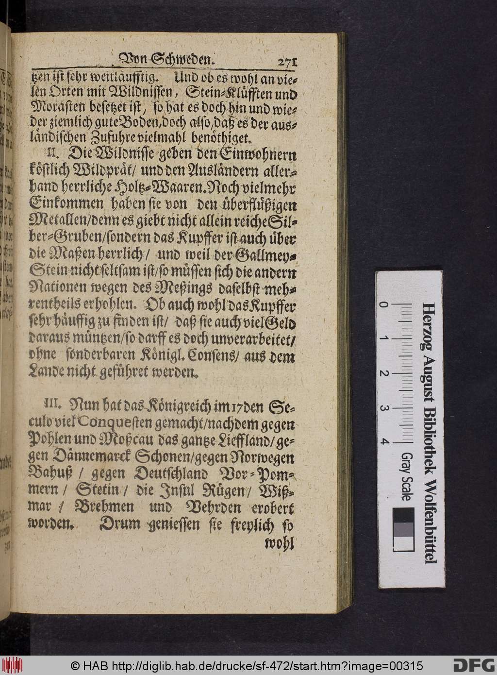 http://diglib.hab.de/drucke/sf-472/00315.jpg