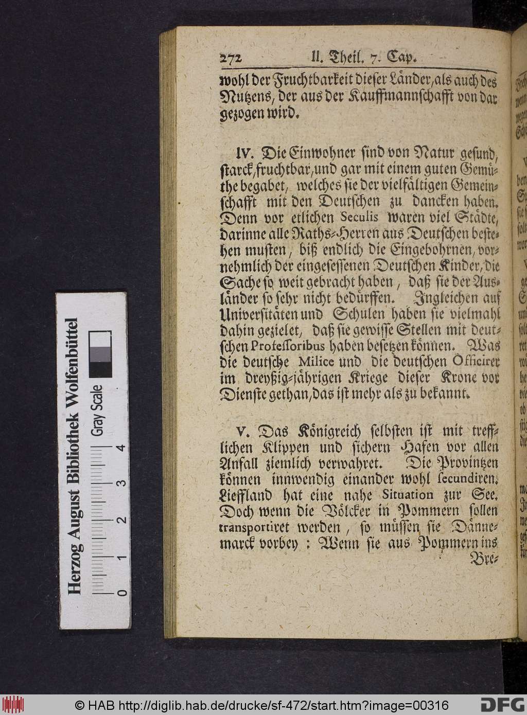 http://diglib.hab.de/drucke/sf-472/00316.jpg